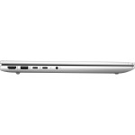 HP Probook 440 G11 (Core Ultra 5 125U 1.3 ГГц/16 ГБ DDR5 5600 МГц/IPS 1920x1200/512ГБ SSD/Intel Arc Graphics 4 Xe-cores/DOS/Linux/без ОС)