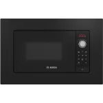 Микроволновая печь Bosch BFL623MB3