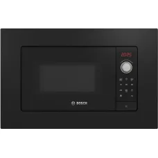 Микроволновая печь Bosch BFL623MB3 Микроволновая печь Bosch BFL623MB3