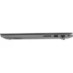 Ноутбук Lenovo Thinkbook 14 G8 (Intel Core 7 240H 2.5 ГГц/16 ГБ DDR5 5600 МГц/14