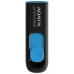 Накопитель USB ADATA AUV128-512G-RBE