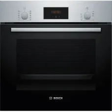 Электрический духовой шкаф Bosch HBF512BS1T [HBF512BS1T]