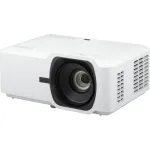 Проектор ViewSonic LSD600W (1280x800, HDMI x2)