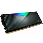 Память DIMM DDR5 2x16Гб 7200МГц ADATA (57600Мб/с, CL34, 288-pin, 1.4)