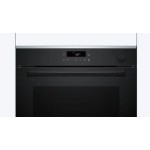 Bosch HRG232EB3