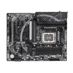 Материнская плата Gigabyte Z790 EAGLE AX (LGA1700, Intel Z790 Express, 4xDDR4 DIMM, ATX, RAID SATA: 0,1,15,5)