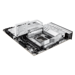 Материнская плата ASUS ROG MAXIMUS Z890 APEX (Socket-1851, Intel Z890, xDDR4 DIMM, ATX, RAID SATA: 0,1,10,5)