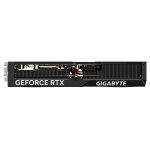 Видеокарта GeForce RTX 4070 Ti SUPER 2610МГц Gigabyte (PCI-E 4.0, GDDR6X, 256бит, 1xHDMI, 3xDP)