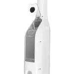 Вертикальный пылесос Coolfort CF-3005