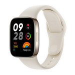 Смарт-часы Xiaomi Watch 3