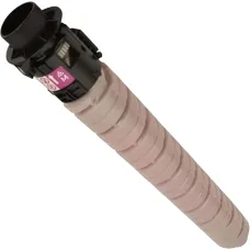 Тонер-картридж Ricoh IM C6000 Magenta (пурпурный; 22500стр; IM 4500, 5500, 6000) [842285]