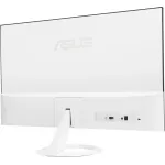 Монитор ASUS VZ27EHF-W (27