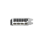 Видеокарта GeForce RTX 5060 2497МГц 8Мб Gigabyte (PCI-E 5.0, GDDR7, 128бит, 1xHDMI, 3xDP)
