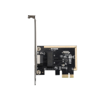 Сетевой адаптер D-Link DGE-560T/20