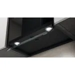 Вытяжка Elica Boxin LX/BL MAT/A/60