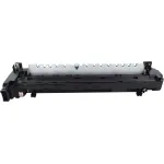 Cactus CS-FU-XER-VLC7020