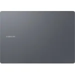 Ноутбук Samsung Galaxy Book 4 Pro NP960 (Intel Core Ultra 5 125U 1.3 ГГц/16 ГБ LPDDR5x/16