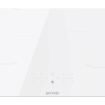 Индукционная варочная поверхность Gorenje GI6401WSC