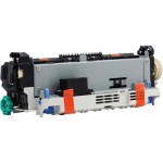 Печка в сборе Cactus CS-FU-HP-LJ4250 (RM1-1083-000-reman, LaserJet 4350/4250)
