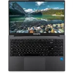 Ноутбук Echips Hot (Intel Core i3 1025G1 1.2 ГГц/8 ГБ LPDDR4/15.6