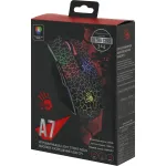 A4Tech Bloody Blazing A7 Black USB (кнопок 8, 4000dpi)