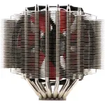 Кулер Thermalright SILVER-ARROW-ITX-R-A