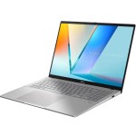 Ноутбук ASUS VivoBook S16 M3607KA-SH131 (AMD Ryzen AI 5 330 2 ГГц/16 ГБ DDR5/16