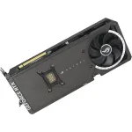 Видеокарта GeForce RTX 5080 2760МГц 16Гб ASUS GAMING OC (GDDR7, 256бит, 2xHDMI, 3xDP)