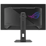 Монитор ASUS ROG Strix XG27AQDPG (26,5