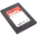 Жесткий диск SSD 240Гб Phison (2.5