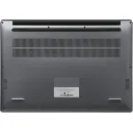 Ноутбук Huawei MateBook D (Intel Core i7 13700H 2.4 ГГц/16 ГБ LPDDR4x/16