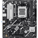 Материнская плата ASUS PRIME B840M-K (x)