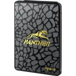 Жесткий диск SSD 120Гб APACER AS340 (2.5