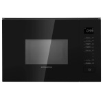 Микроволновая печь Maunfeld MBMO820SGB09