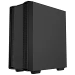 Корпус DeepCool CC560 ARGB V2 (Midi-Tower, 1xUSB3.0)