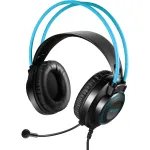 Гарнитура A4Tech Fstyler FH200U