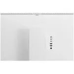 Монитор LG UltraFine 32U830SA-W (31,5