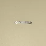 Холодильник Maunfeld MFF200NFBG Inverter (No Frost, A++, 2-камерный, объем 377:271/106л, инверторный компрессор, бежевый)