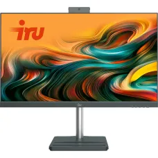 Моноблок IRU Tactio 24ID (24,5