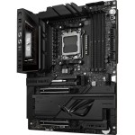 Материнская плата ASUS ROG CROSSHAIR X870E DARK HERO (x)