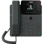 VoIP-телефон Fanvil V61W
