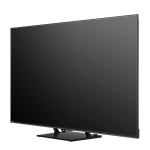 QLED-телевизор Hisense 55U7Q PRO (55
