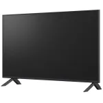 QNED-телевизор LG 43QNED82A6B (43