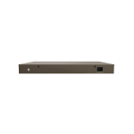 Tenda G5328X