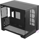 Корпус Formula Crystal Z4M Plus (Midi-Tower)