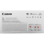 Canon SELPHY CP1500
