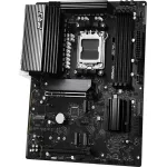 Материнская плата ASRock B850 PRO-A (x)