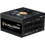 Блок питания Zalman ZM850-TMX2 (ATX, 850Вт, ATX12V 2.52, GOLD)