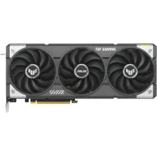 Видеокарта Radeon RX 9060 XT 2780МГц 16Гб ASUS (GDDR6, 128бит)