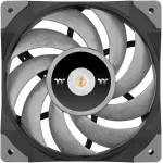 Кулер Thermaltake TOUGHFAN 12